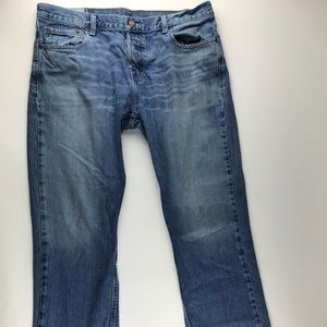 Men’s Hollister Jeans 36/32
